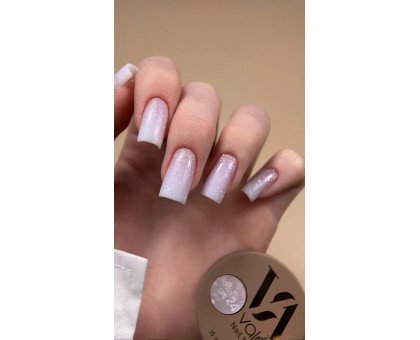 Valeri Liquid Gel №024 15 мл