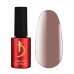 Однофазний гель-лак Kodi One Step Gel Polish №12, 7 мл