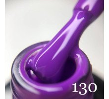 Гель-лак Calipso № 130