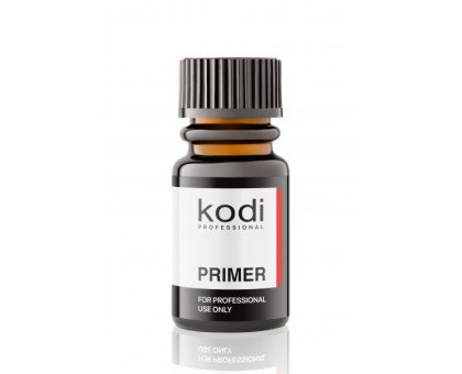 Праймер кислотний Kodi Primer 10 мл