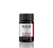 База каучукова Kodi Rubber Base 14 мл