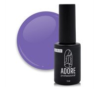Гель-лак Adore № 165
