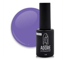 Гель-лак Adore № 165