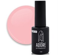 Гель-лак Adore № 256