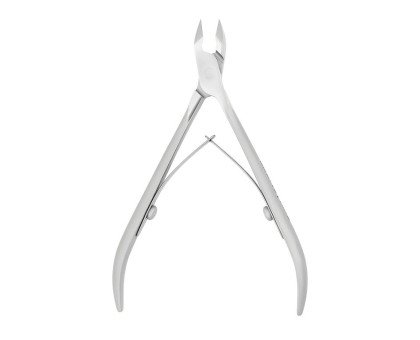 Кусачки для шкіри Staleks Smart10 07 мм NS-10-7 - Nail Land
