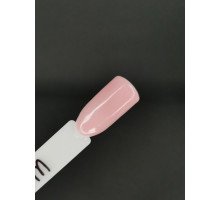 Гель камуфлюючий Silcare Польша Cover Medium розлив 1 гр