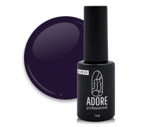Гель-лак Adore № 330