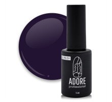 Гель-лак Adore № 330