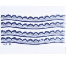 Слайдер DreamNails TL-179 Little