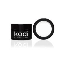 _Гель-фарба Kodi № 01 біла