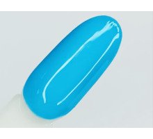 Гель-лак OU.Nail № 250