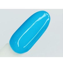 Гель-лак OU.Nail № 250