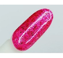 Гель-лак OU.Nail № 365