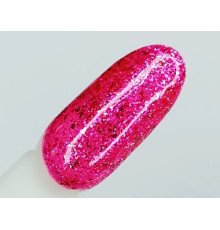 Гель-лак OU.Nail № 365