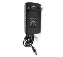 Блок живлення 24V