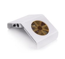 Витяжка 858-2A White 40W (гарантія 6 місяців)