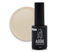 Гель-лак Adore № 399