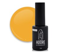 Гель-лак Adore № 402
