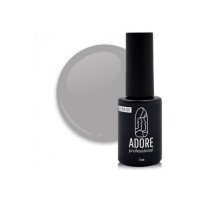 Гель-лак Adore № 412