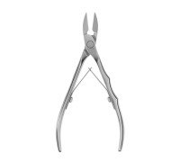 Кусачки для шкіри Staleks Expert11 15 мм NE-11-15
