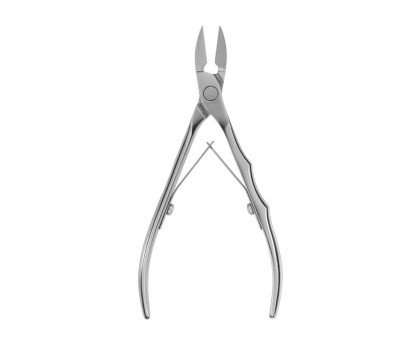 Кусачки для шкіри Staleks Expert11 15 мм NE-11-15 від Nail Land: якісні та зручні інструменти для манікюру