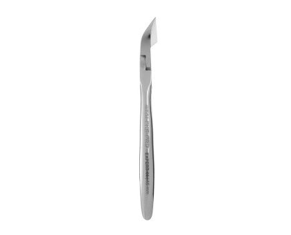 Кусачки для шкіри Staleks Expert11 15 мм NE-11-15 від Nail Land: якісні та зручні інструменти для манікюру