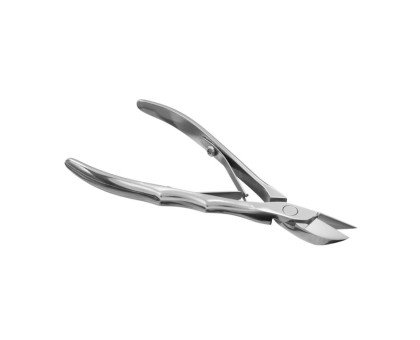 Кусачки для шкіри Staleks Expert11 15 мм NE-11-15 від Nail Land: якісні та зручні інструменти для манікюру