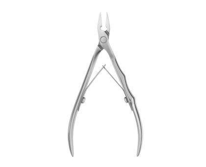 Кусачки для врослих нігтів Staleks Expert61 12 мм NE-61-12