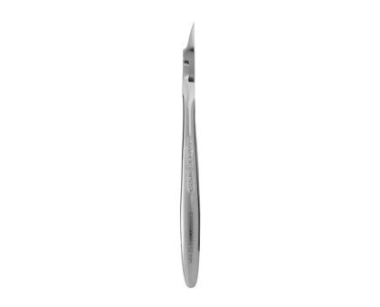 Кусачки для врослих нігтів Staleks Expert61 12 мм NE-61-12