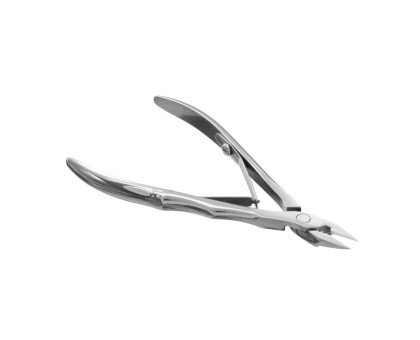 Кусачки для врослих нігтів Staleks Expert61 12 мм NE-61-12