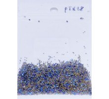 Кришталева крошка BC CrystalPixie PIX-28