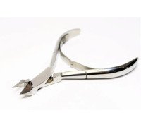 Кусачки для шкіри KDS 01-4258