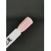 Гель камуфлюючий Silcare Cover, 1 к