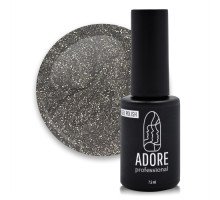 Гель-лак Adore № 411