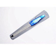Пилка металічна KDS 01-4212