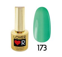 Гель-лак Lover № 173