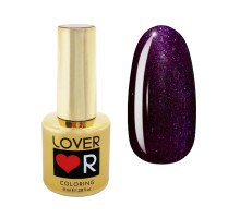 Гель-лак Lover № 239