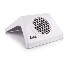 Витяжка Max Ultimate White 100W з мішком (гарантія 6 місяців)