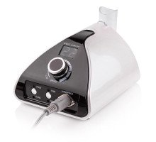 Фрезер ZS-711 White 65W 35 000 об/хв (гарантія 3 місяці)