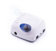 Фрезер оригінальний Strong 210 Корея 65W 35 000 об/хв (ручка 105L) (гарантія 12 місяців)