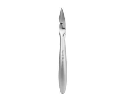 Кусачки для нігтів Staleks Smart 70 14 мм NS-70-14