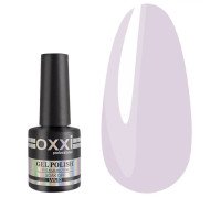Гель-лак OXXI № 306
