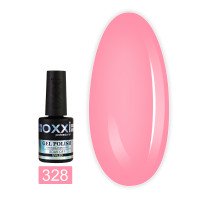 Гель-лак OXXI № 328