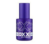 База каучукова OXXI Evolution Base 10 мл низькотемпературна