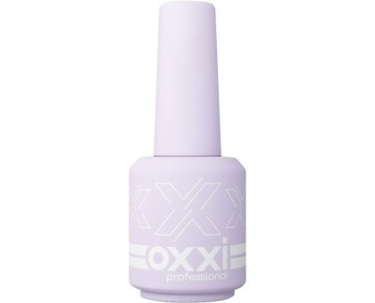 База каучукова OXXI Hard Base 15 мл