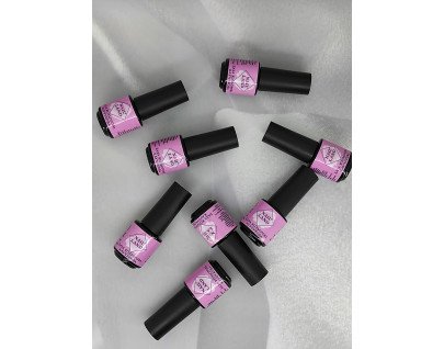 Спробуй Nail Land в маленькому об'ємі ;)